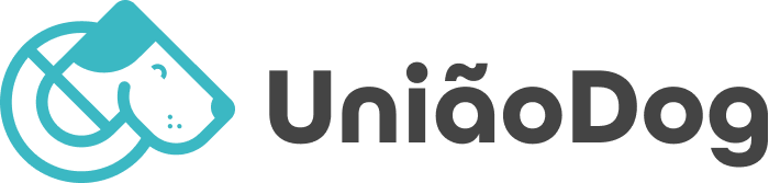 logo união dog são paulo
